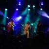 DSC01980