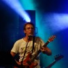 DSC01981