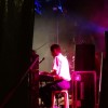 DSC01985