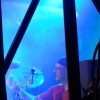 DSC01986