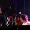 DSC01990