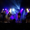 DSC00191