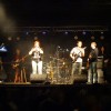 DSC00194