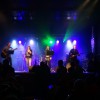 DSC00196