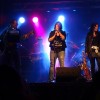 DSC00217