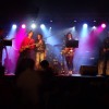 DSC00253