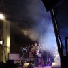 DSC03007