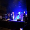 DSC03008