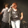 DSC03011
