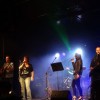 DSC03014