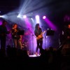 DSC03030